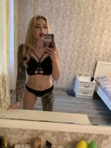 Анкета проститутки Маргарита, 20 лет